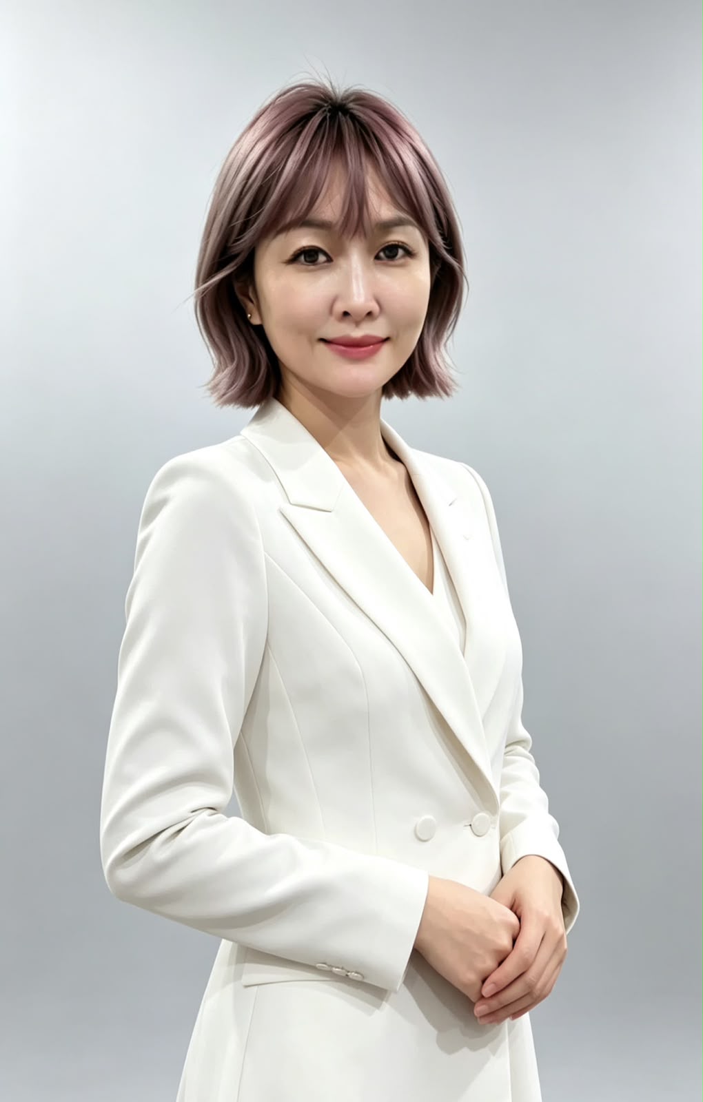 Leung Sin Yu	
